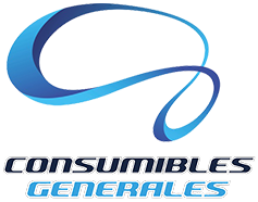 Consumibles Generales