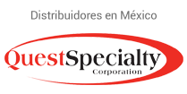 quest specialty Mexico